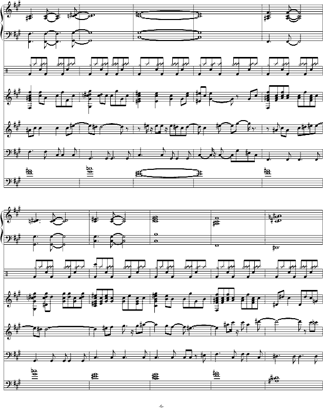 ςMP3e`ՈԱV(V)6