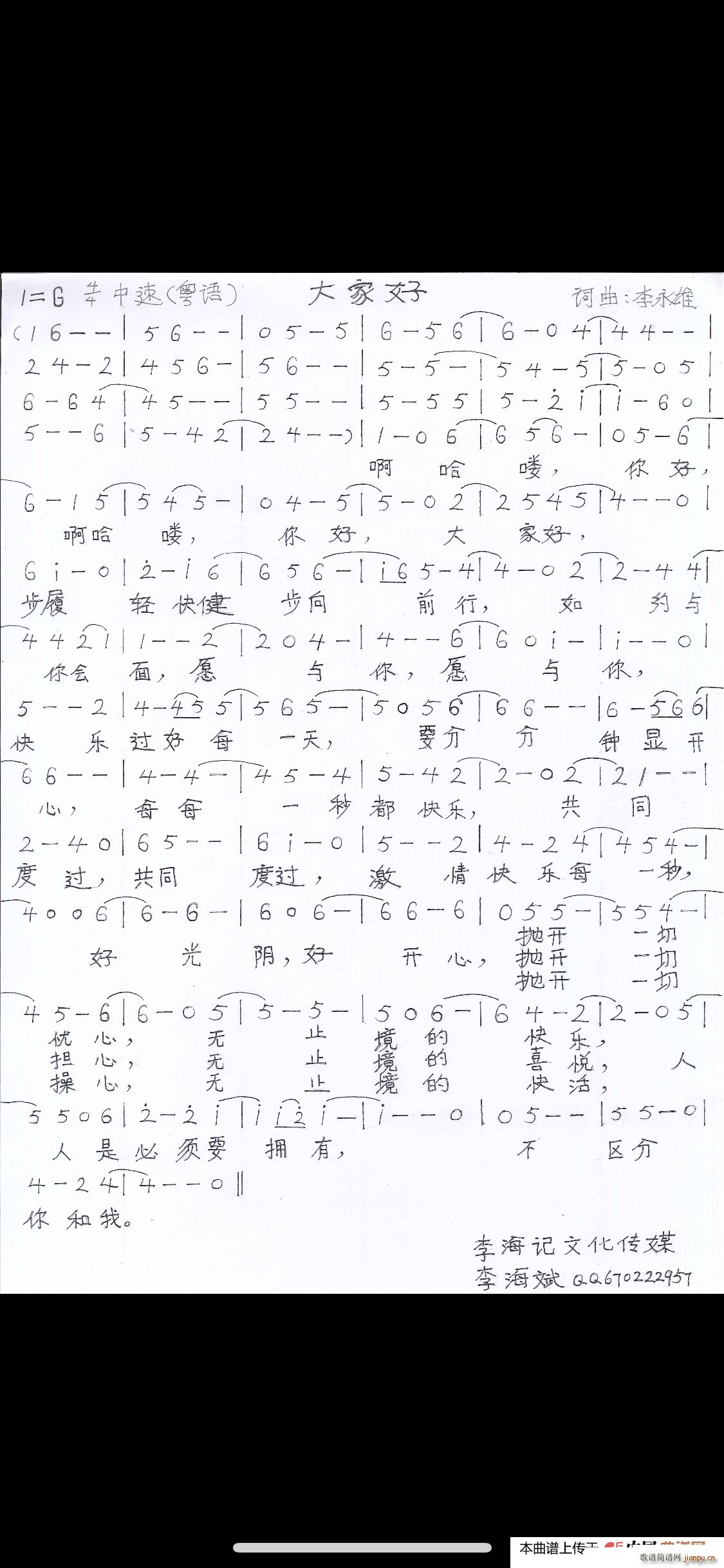 Һ Z(ָV)1