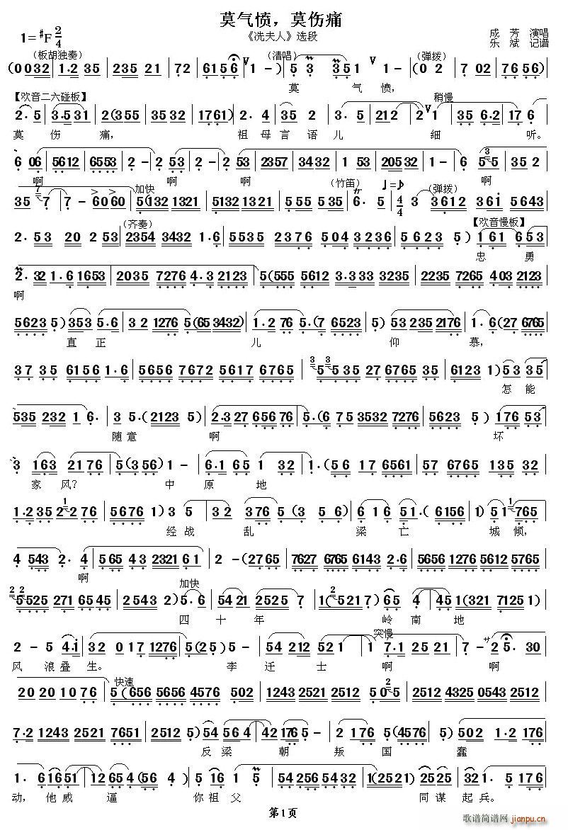 [ǻ]Ī⑍Īʹ(ʮּ)1