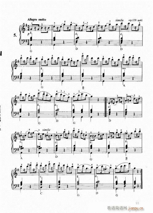 ҌWL81-100(LV)13