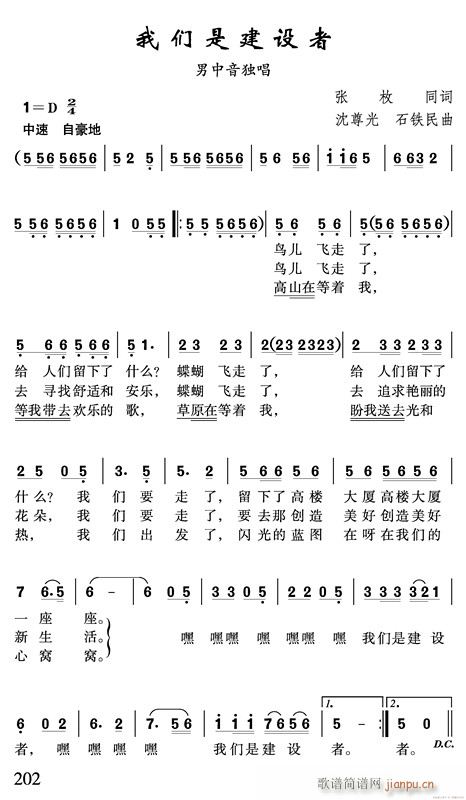 ҂ǽO(sh)(ָV)1
