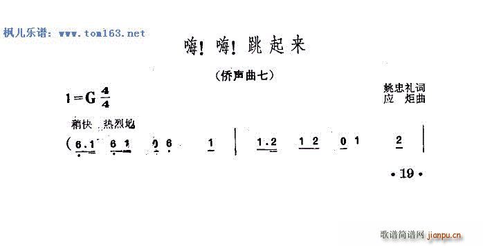    S(ʮּ)1