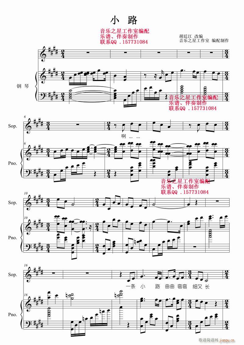 С· ٰ(V)1