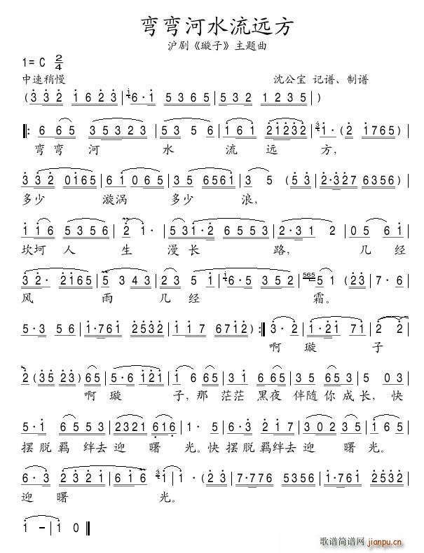 ˮh(yun)   }(ʮּ)1