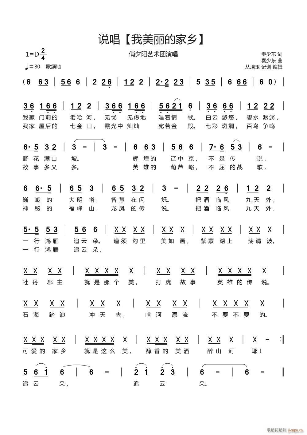 f ļl(xing)(ָV)1