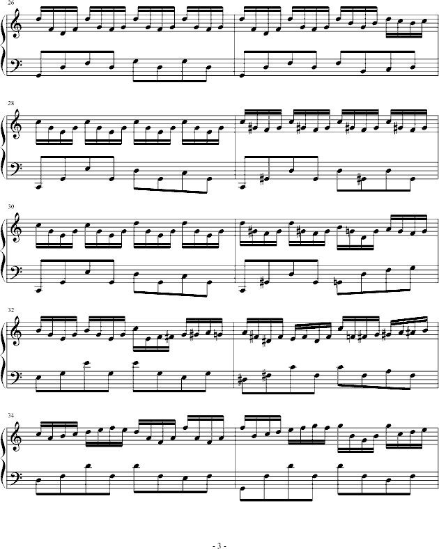۵ĽKY(ji)c(din)(V)3