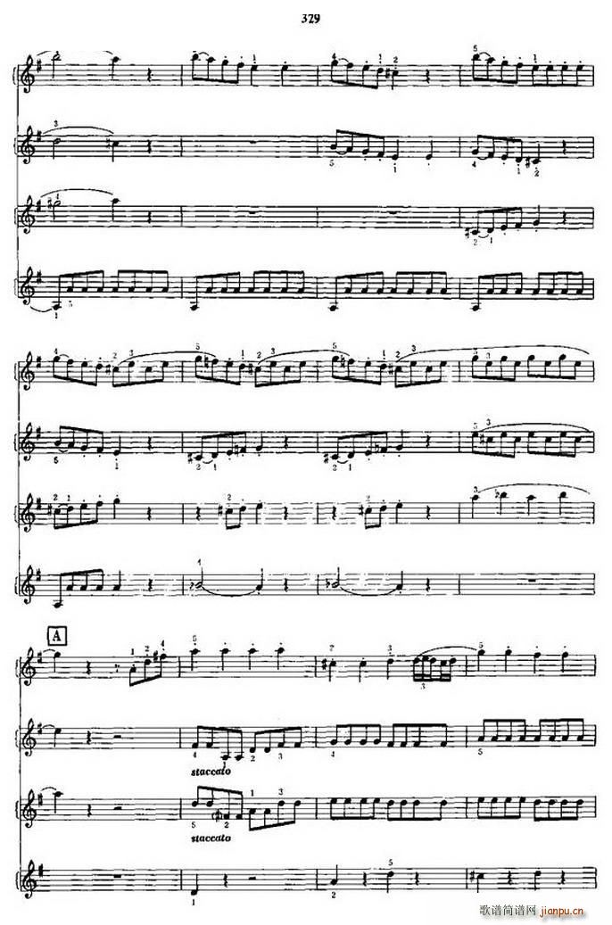 (LV)3