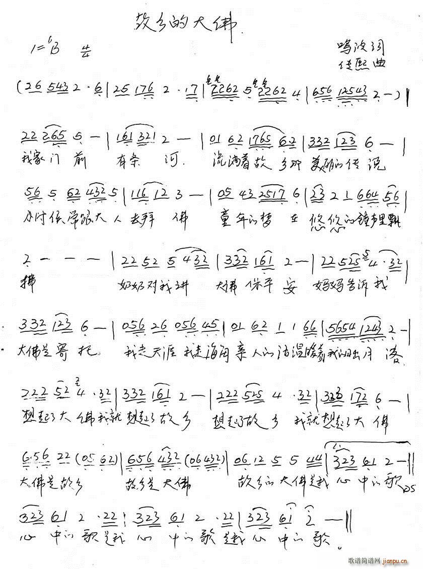 l(xing)Ĵ(ָV)1