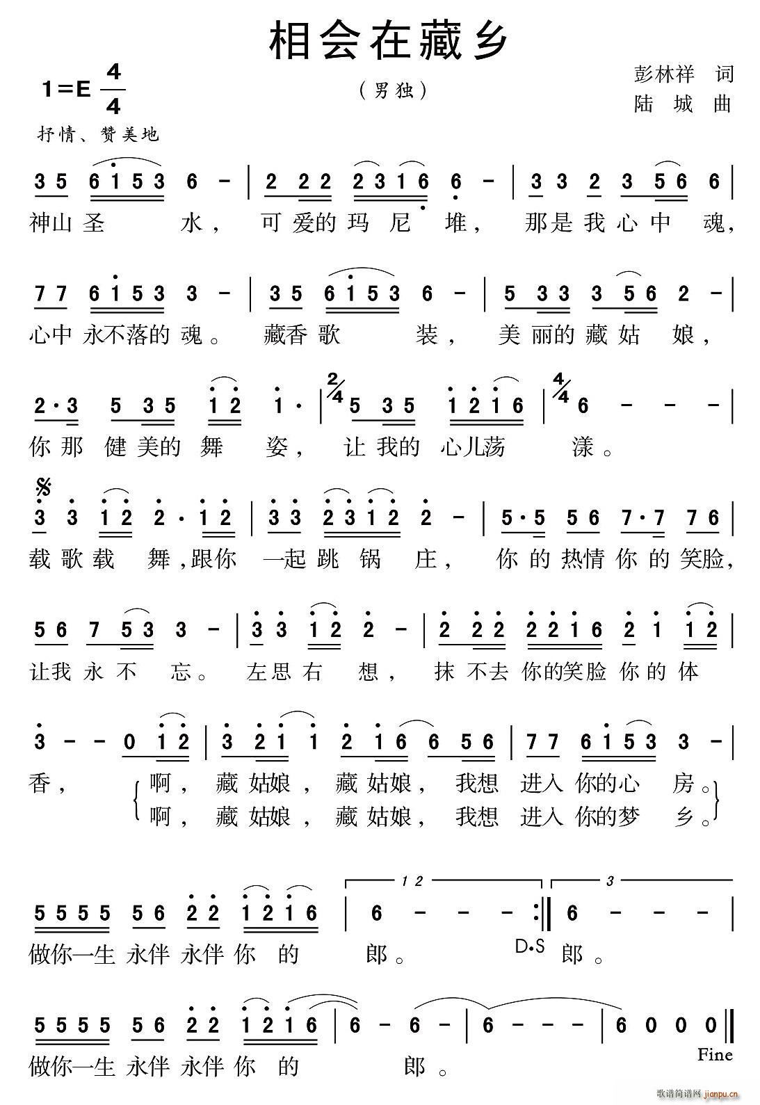 ڲl(xing)(ָV)1