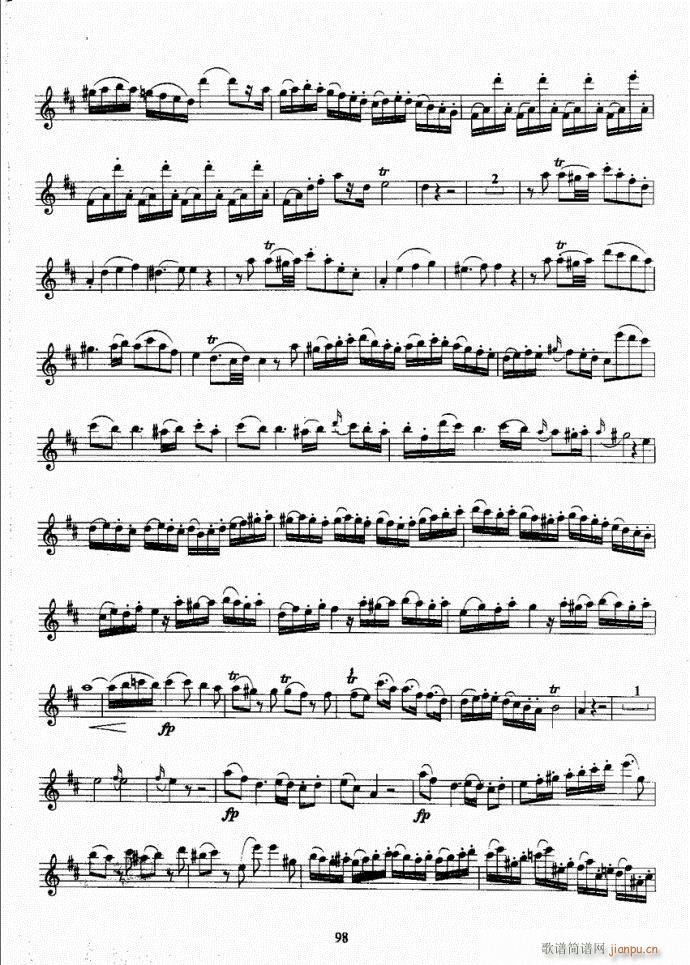 Lѿ̳61-100(ѺV)38