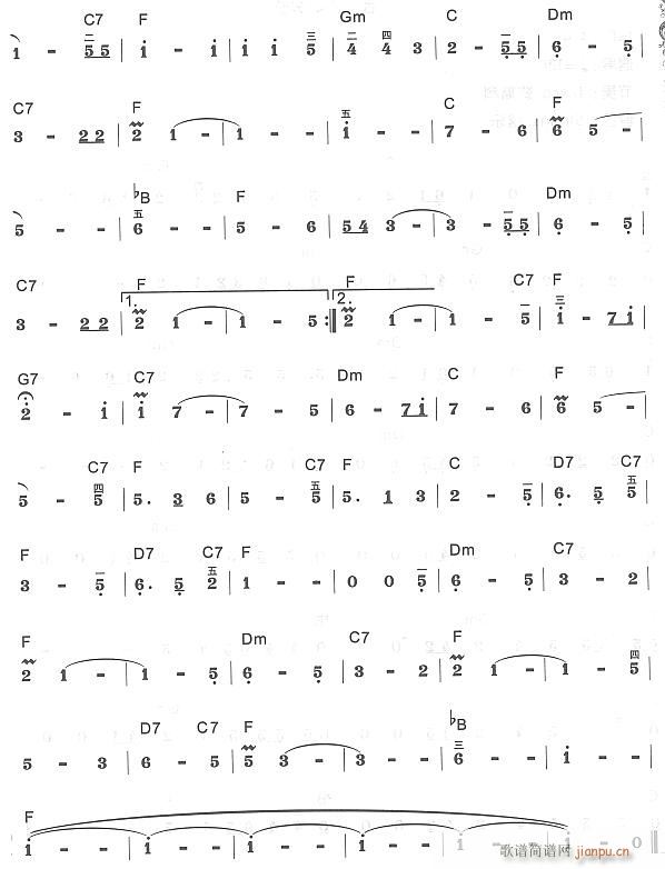 Ҋɋ2(V)1