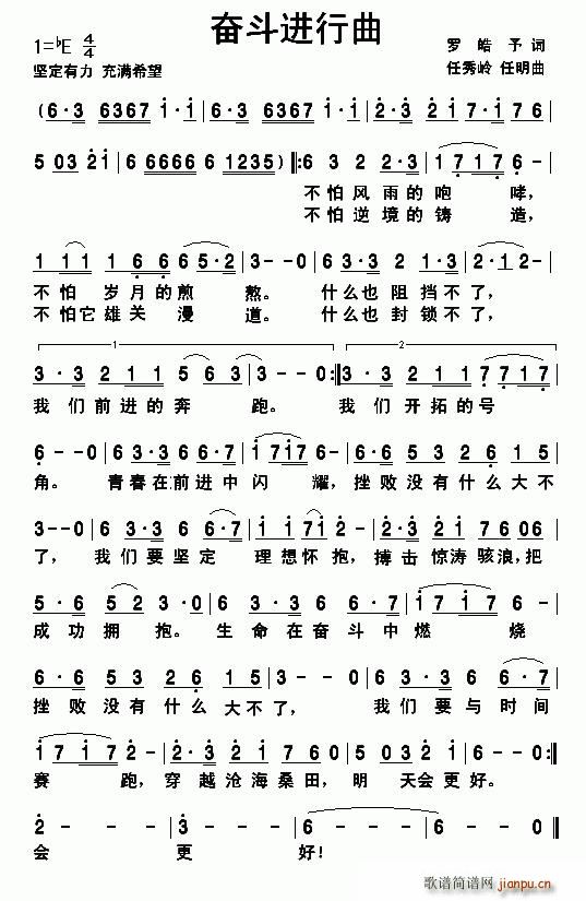 ^M(ָV)1