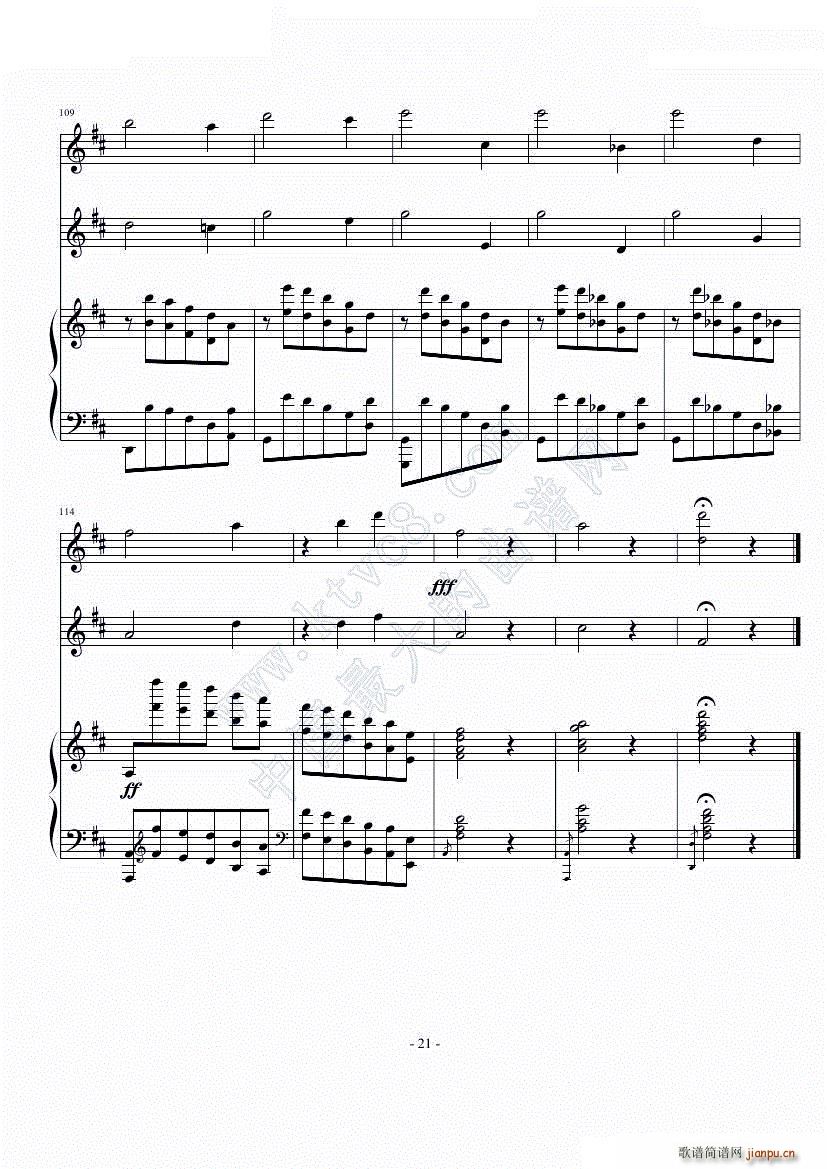 D{(dio)1(V)9