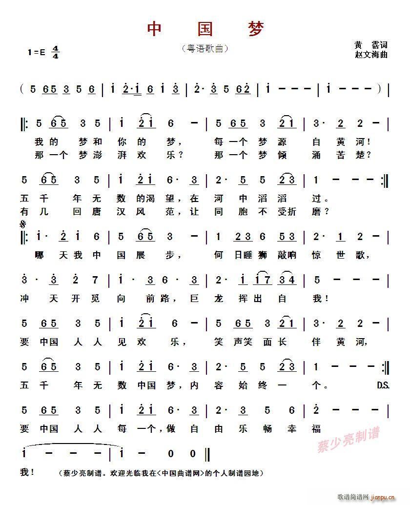 ?Ї Z(ָV)1