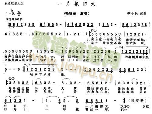 һƬG죭 (ʮּ)1