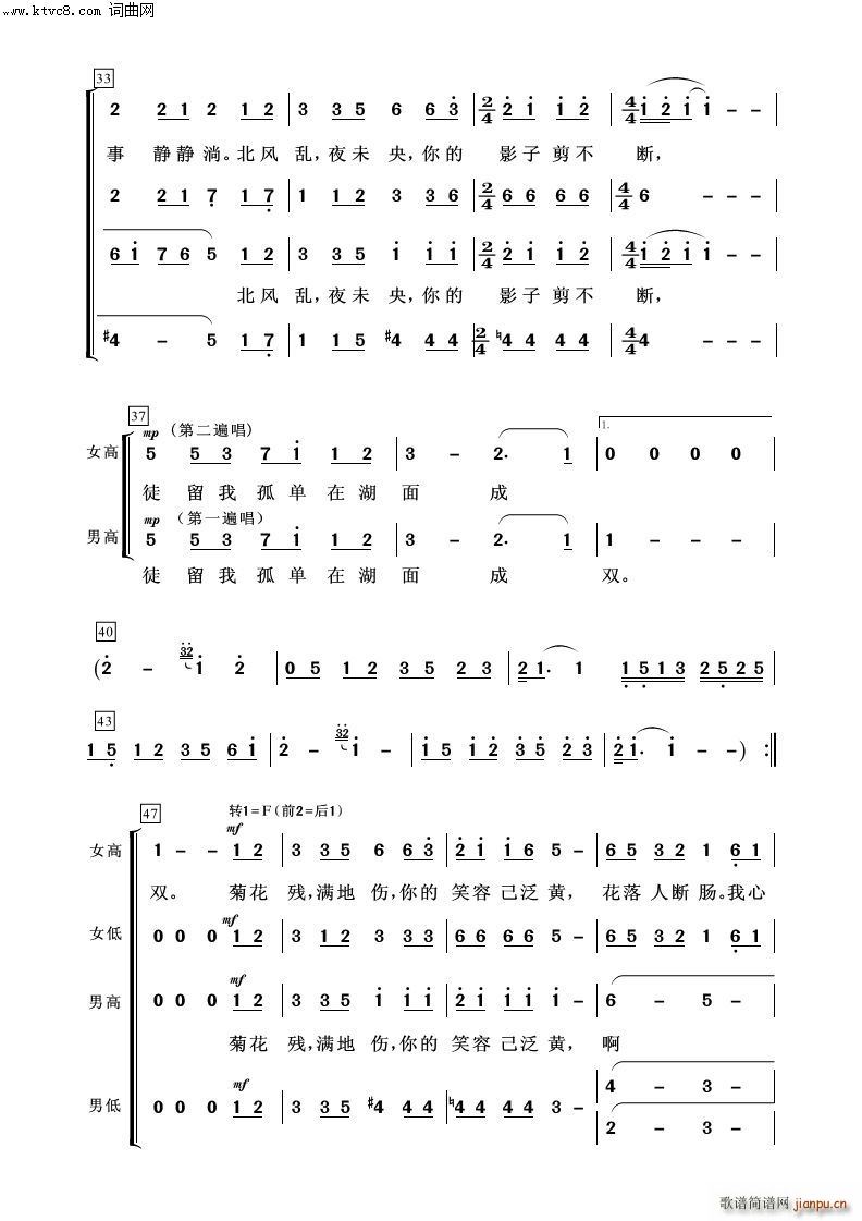 ջ_(ti) Ÿ(ָV)3