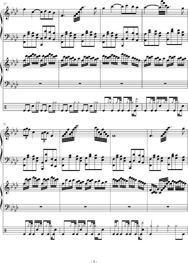 ԽŵĬF(xin)(V)3