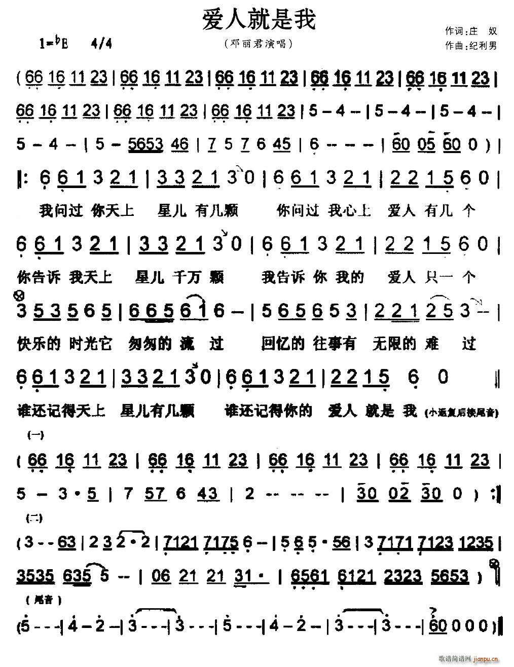 ˾(ָV)1