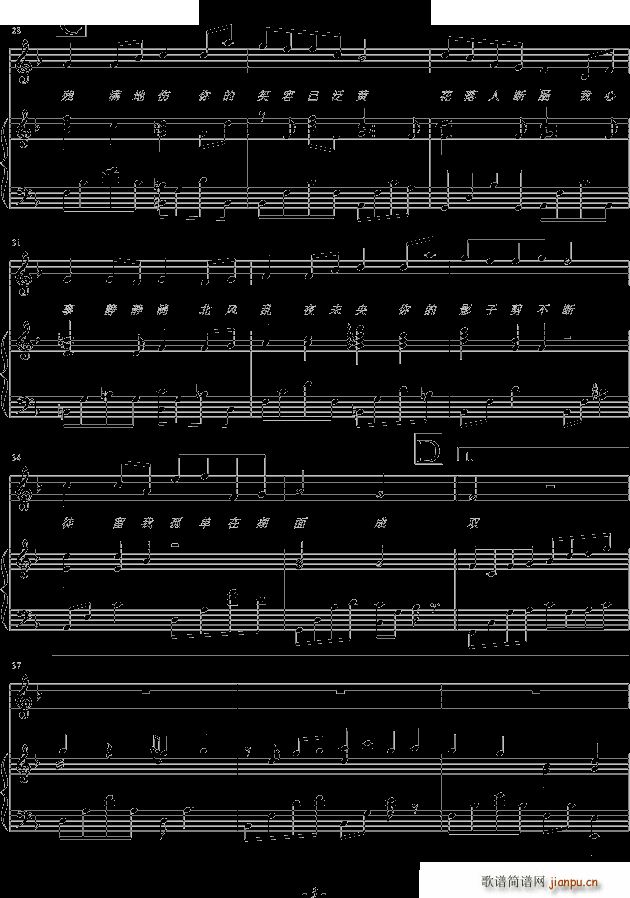 ջ_(ti) 05895464(V)3