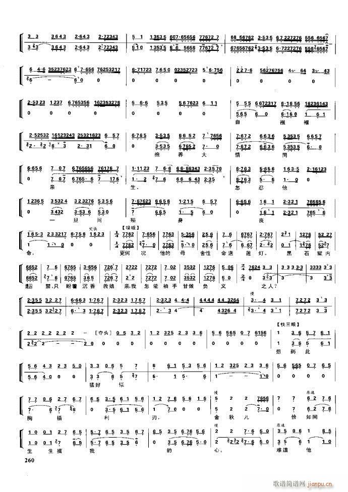 (ji) F(xin) 221 281(V)39