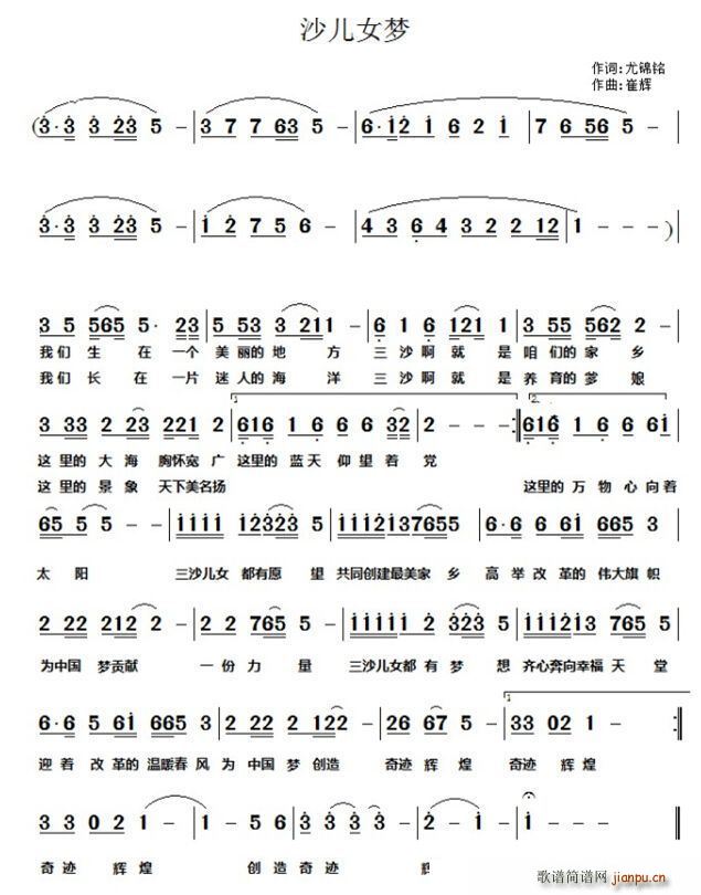 ɳŮ(ָV)1