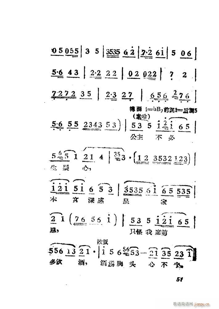 ŮR S÷ Ӱ 51 84(S÷V)1