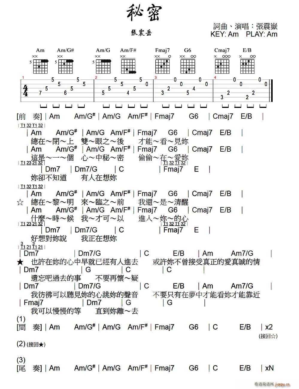  g(V)1