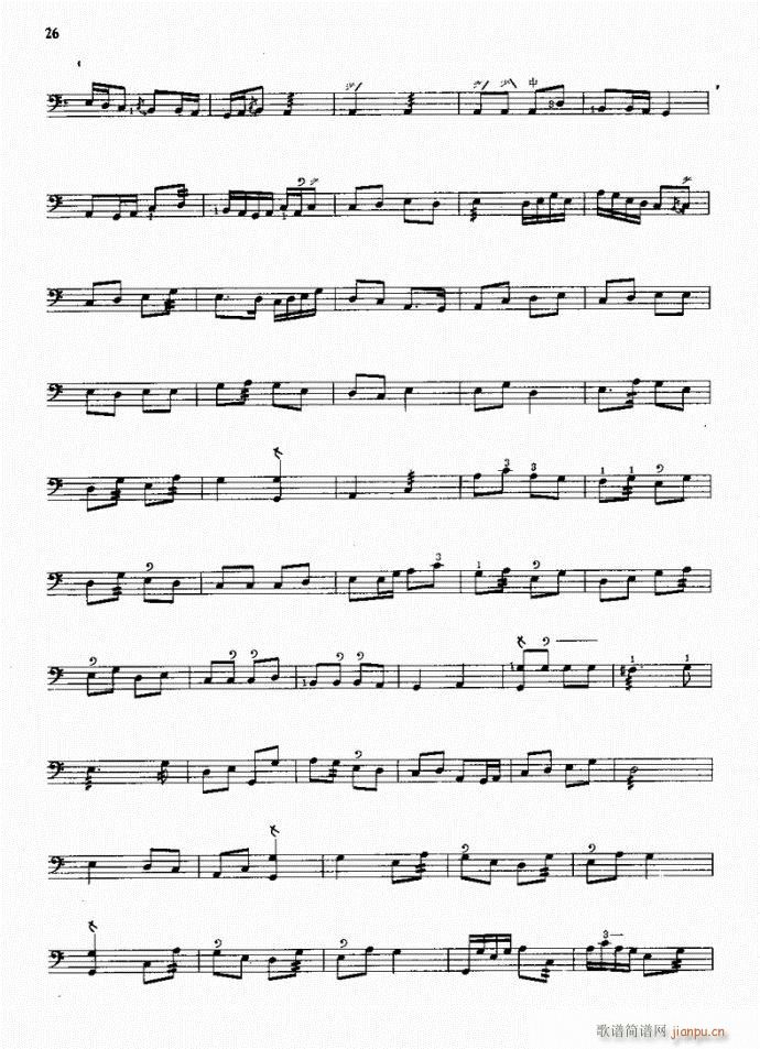  Ϛg(ѺV)3