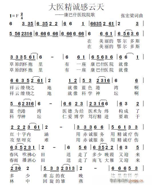 t(y)\(chng)(ָV)1