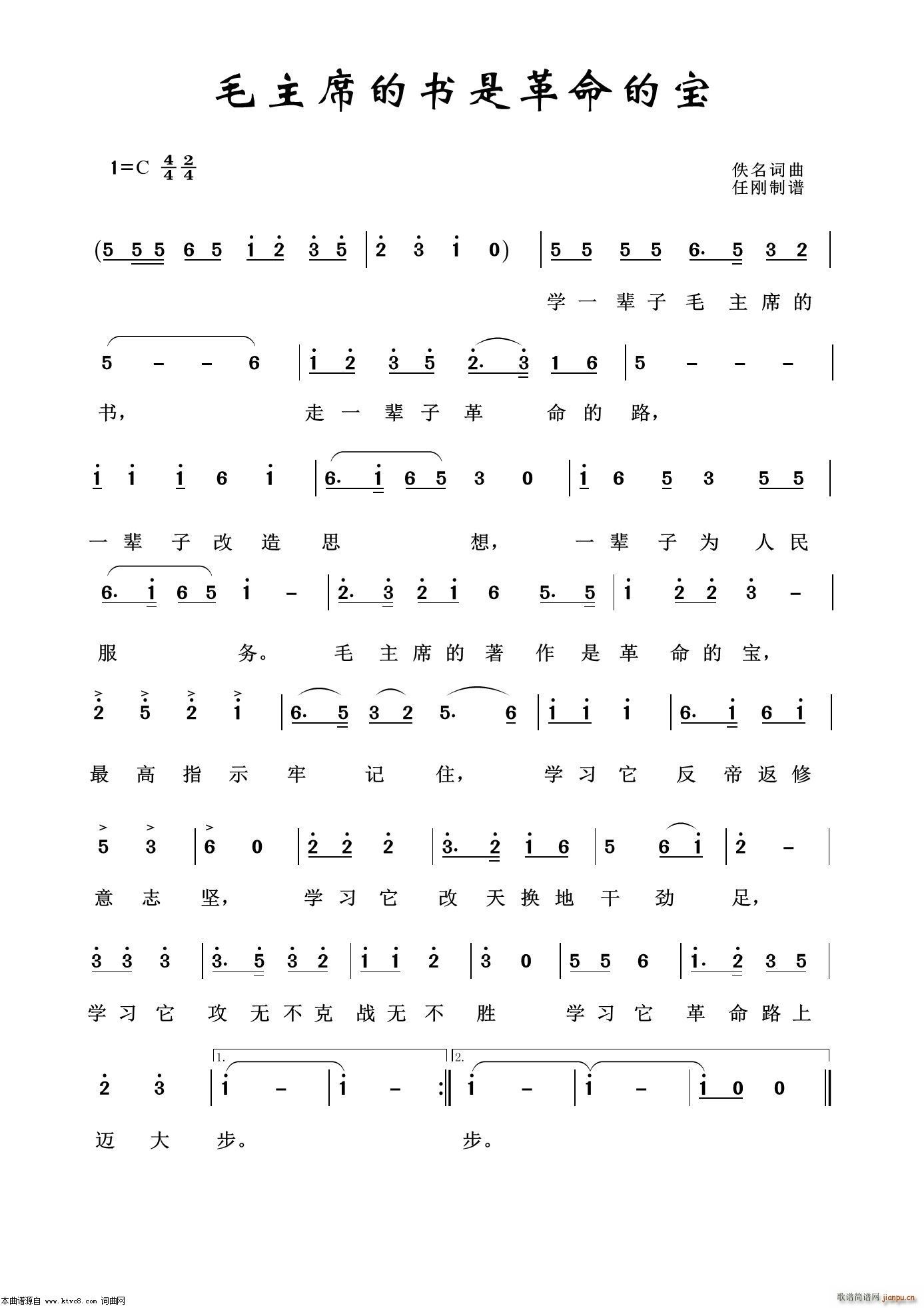 ëϯĕ(sh)ǸČ ft100(ʮּ)1