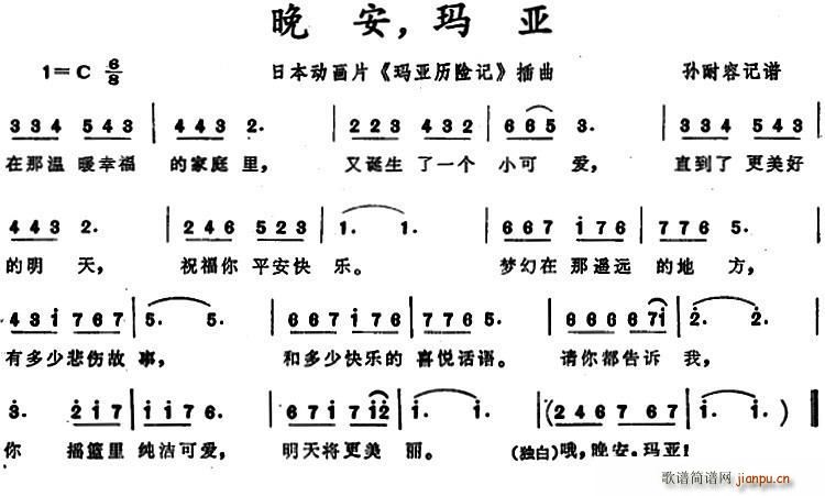   ձӮƬ vU(xin)ӛ (ʮּ)1