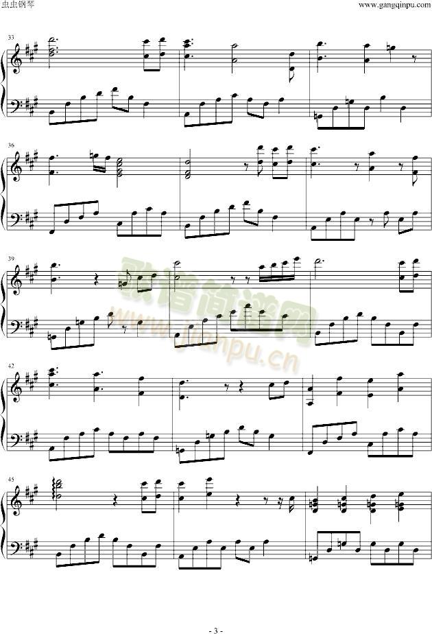 ů(V)3