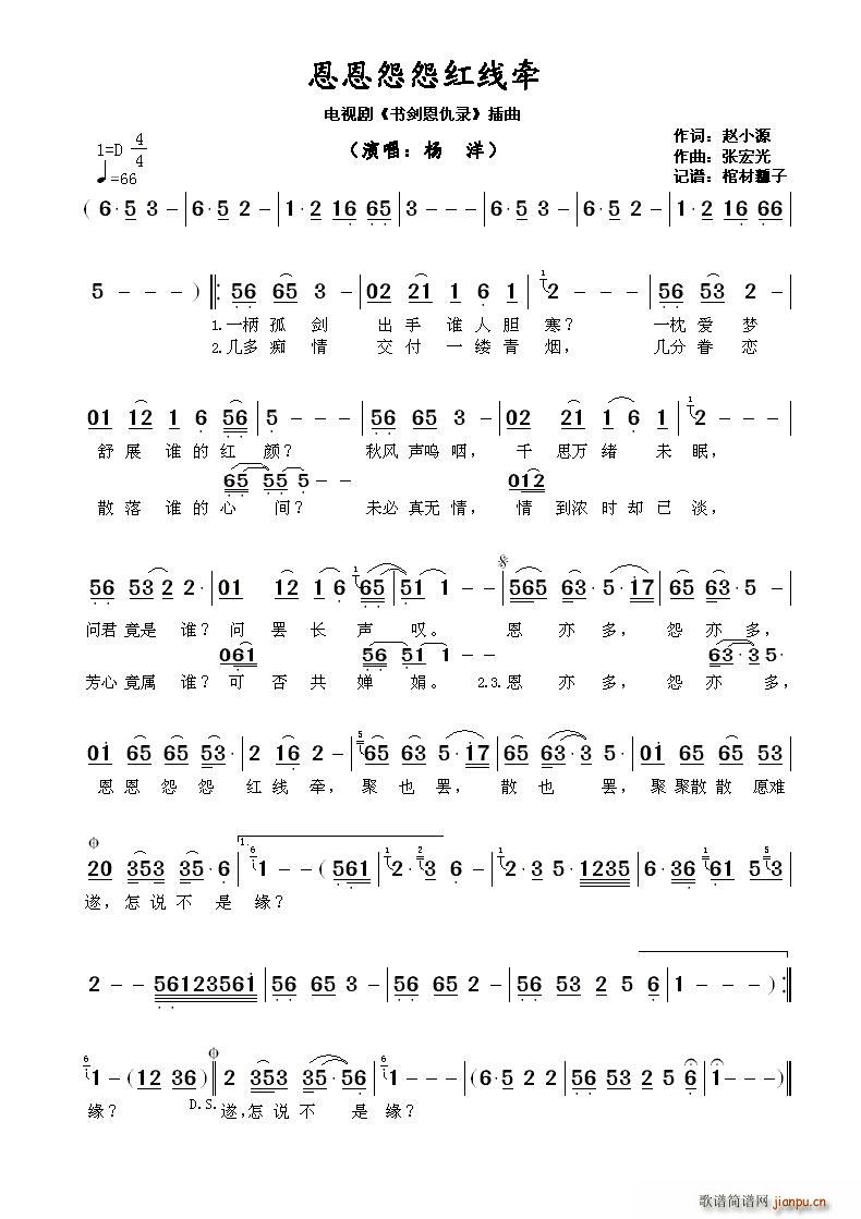 ԹԹt ҕ  (ʮּ)1