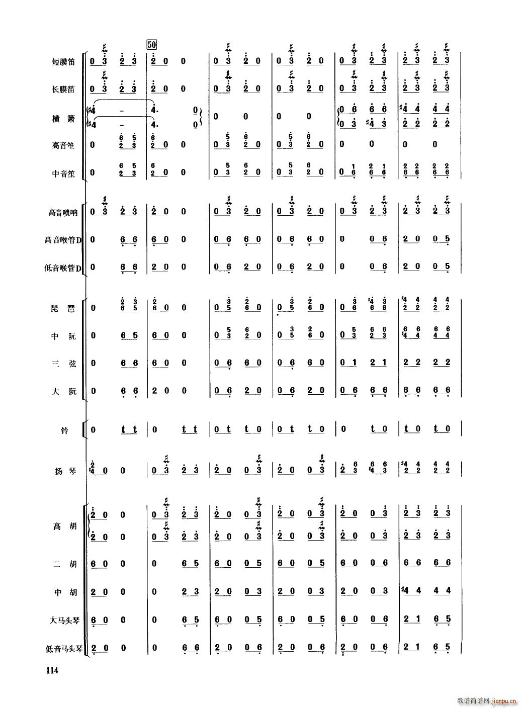 Ї 101 150(V)17
