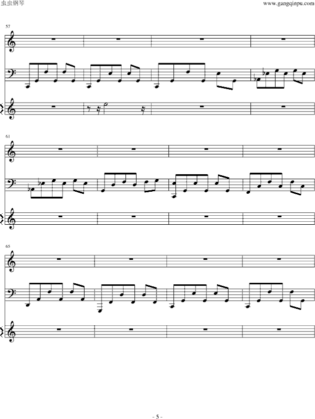 Ԋ(sh)(jng)MoŮ(V)5