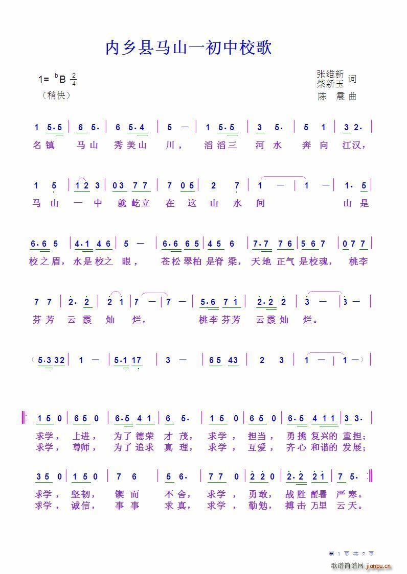 (ni)l(xing)hRɽһУ(ʮּ)1