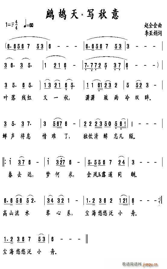 p졤(xi)(ָV)1