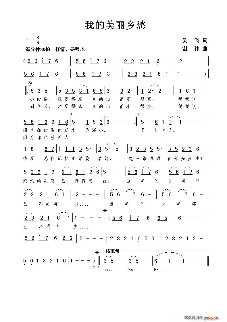 ҵl(xing)(ָV)1