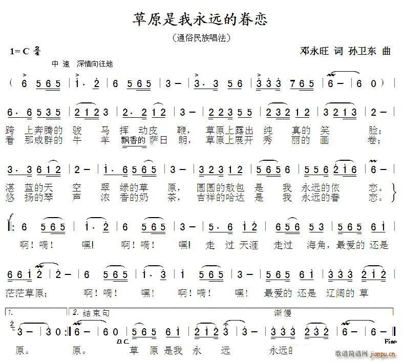 ԭh(yun)ľ Ol(wi)|(ʮּ)1
