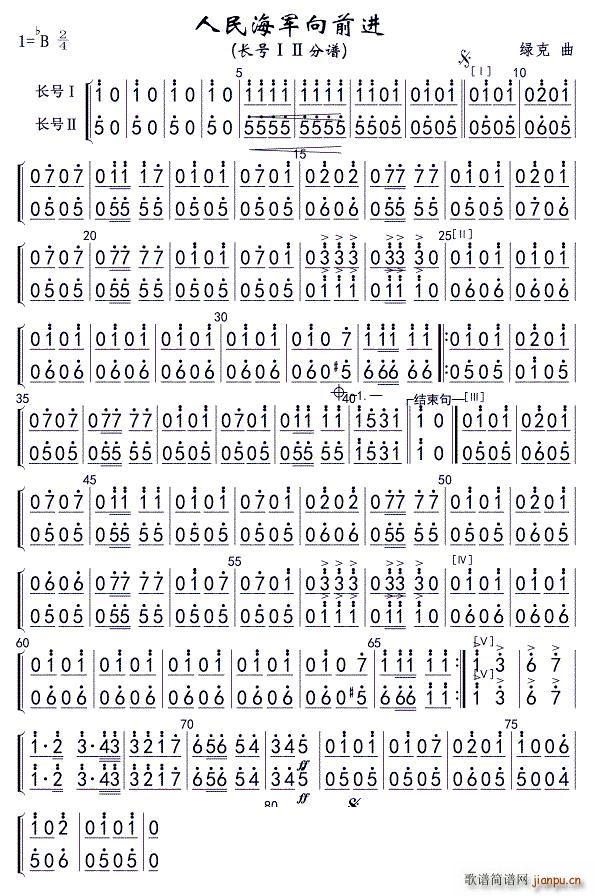 1516܊ǰM(jn) L̖(ho) ܊(ʮּ)1