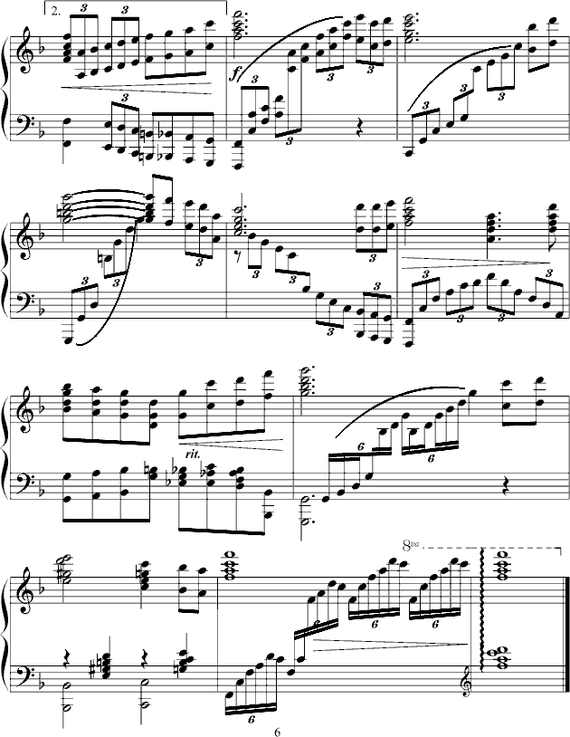 ҐЇ(V)6