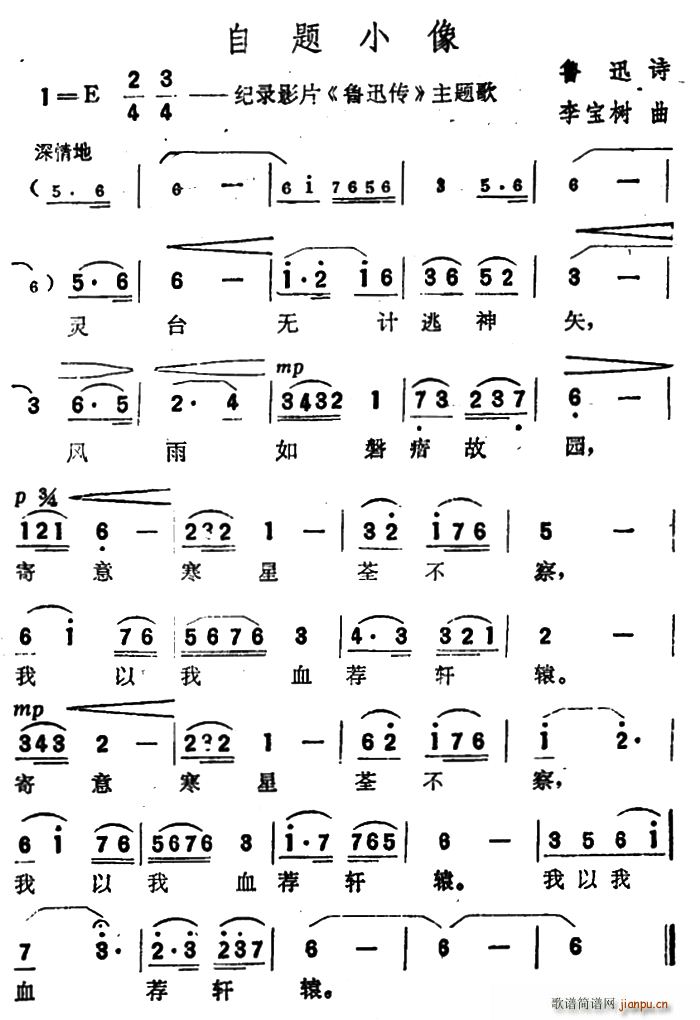 }С o(j)ӰƬ Ѹ }(ʮּ)1