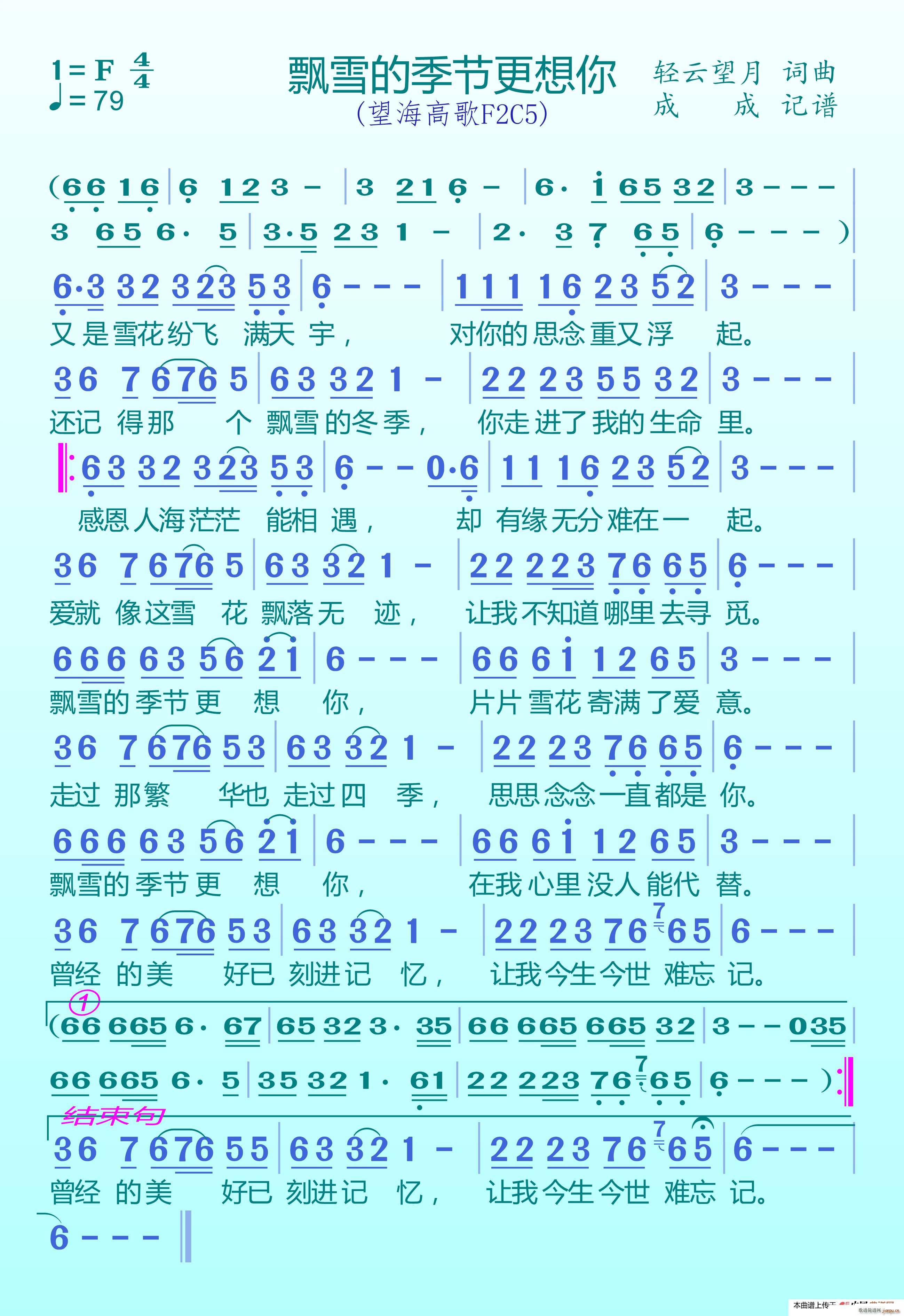 hѩļ(ji)(ָV)1