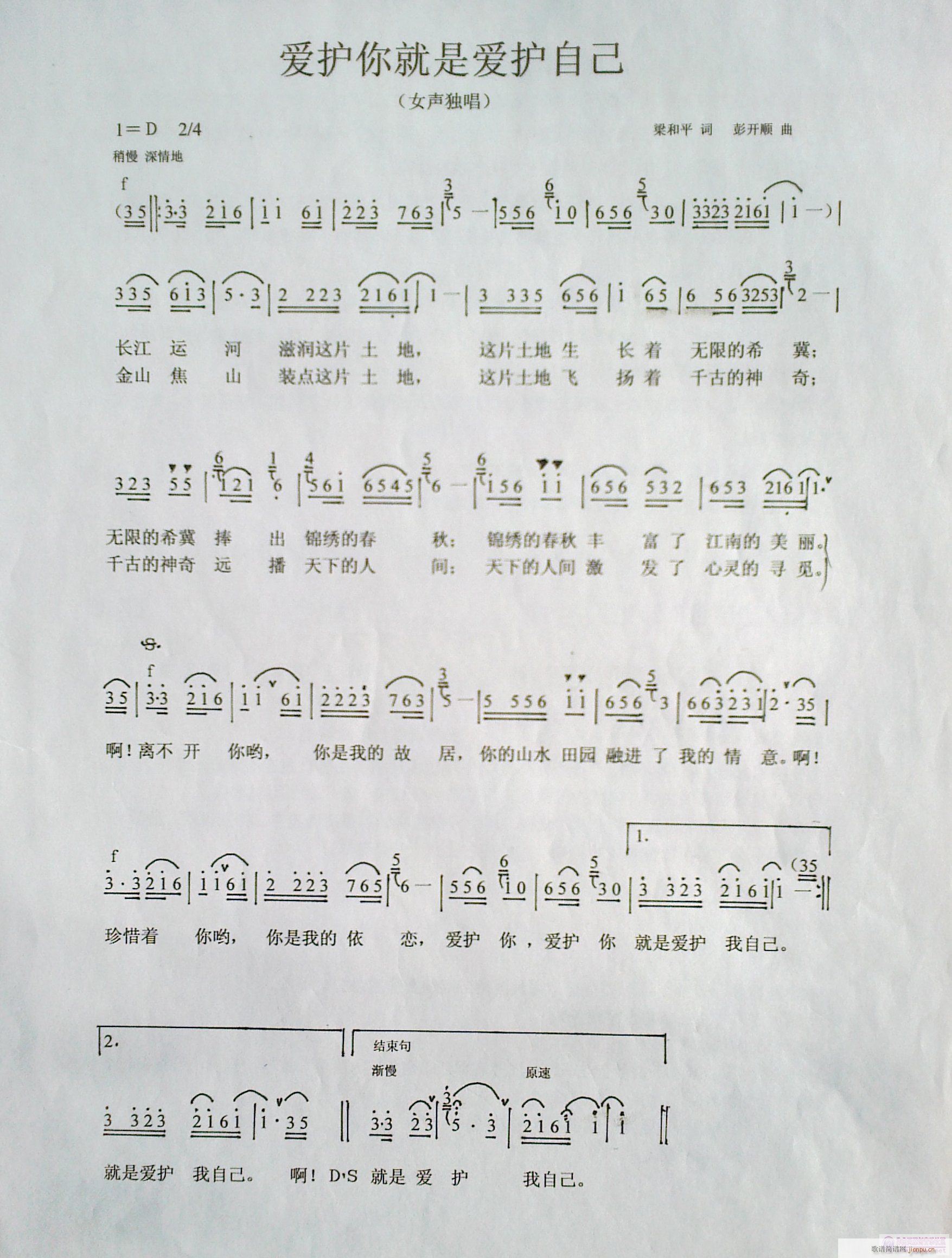 (i)o(h)ǐ(i)o(h)Լ(ָV)1