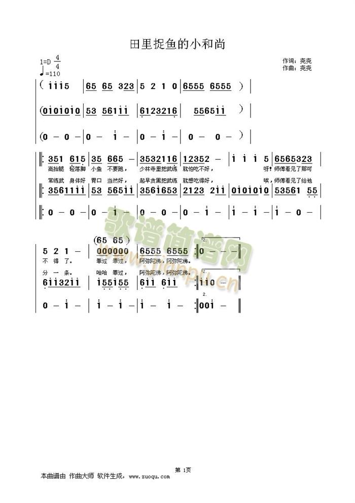 ׽~С(ָV)1