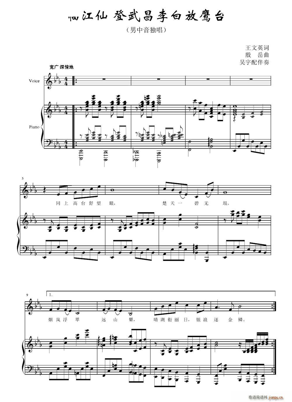 R ׷_(ʮּ)1