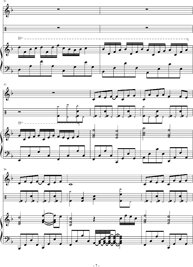 ԒðU(V)7