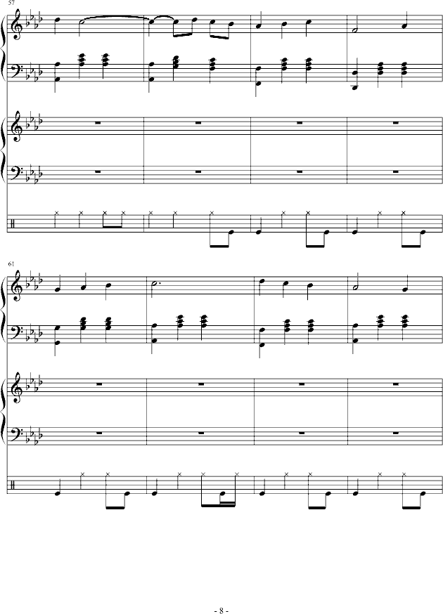 ԽŵĬF(xin)(V)8