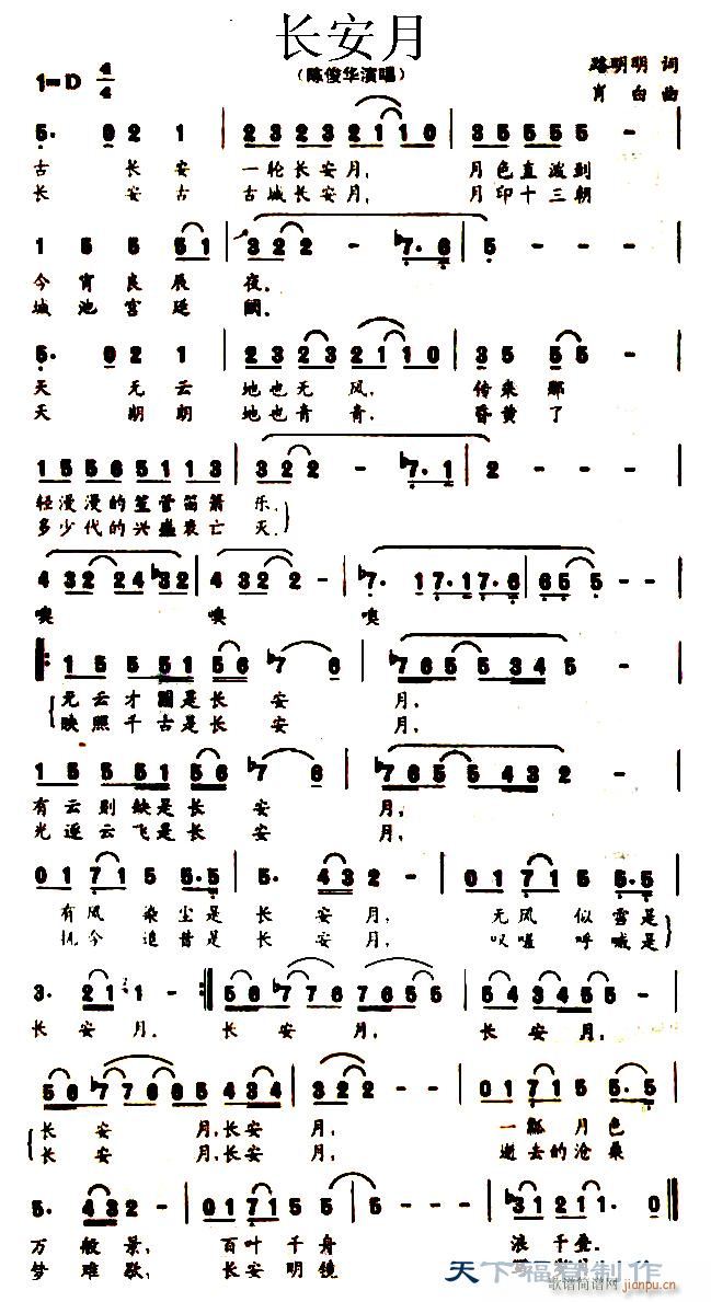 L(zhng)(ָV)1