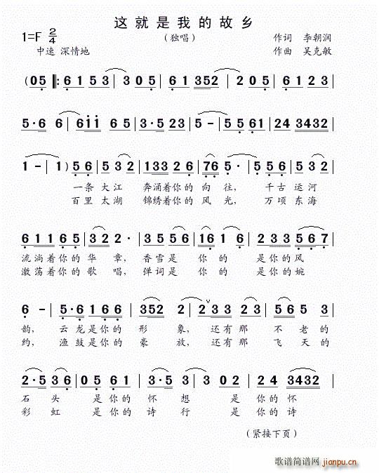 @ҵĹl(xing) (ʮּ)1